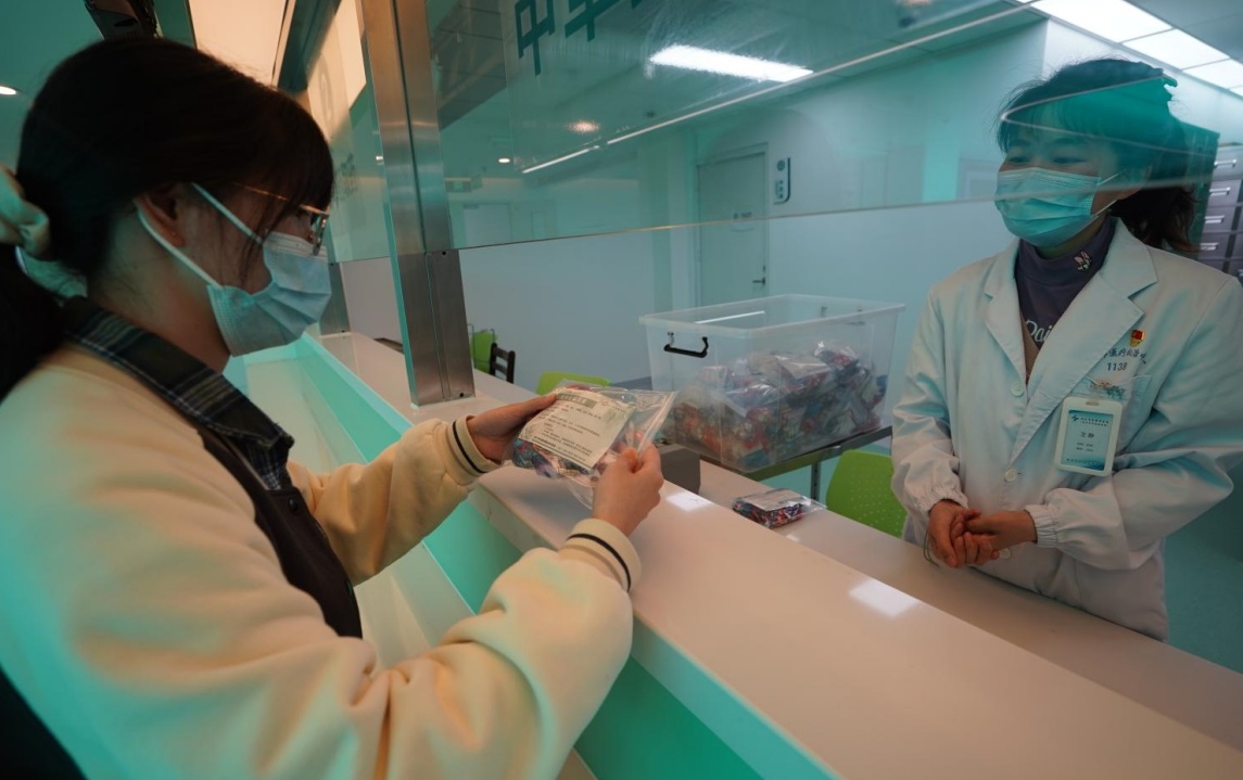 线上德州扑克平台