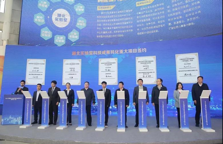 线上德州扑克平台