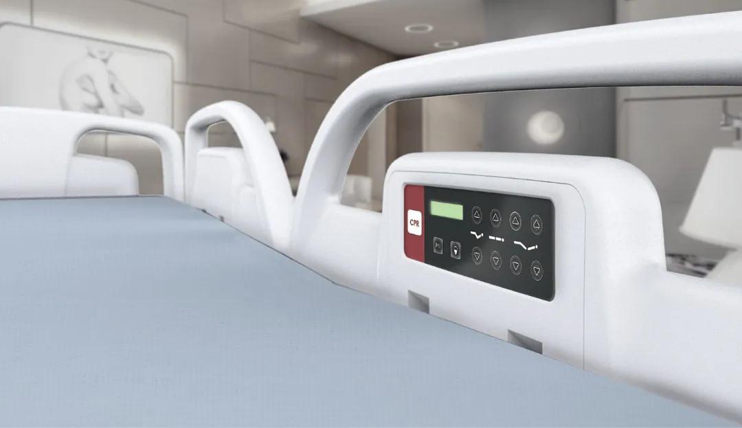 线上德州扑克平台