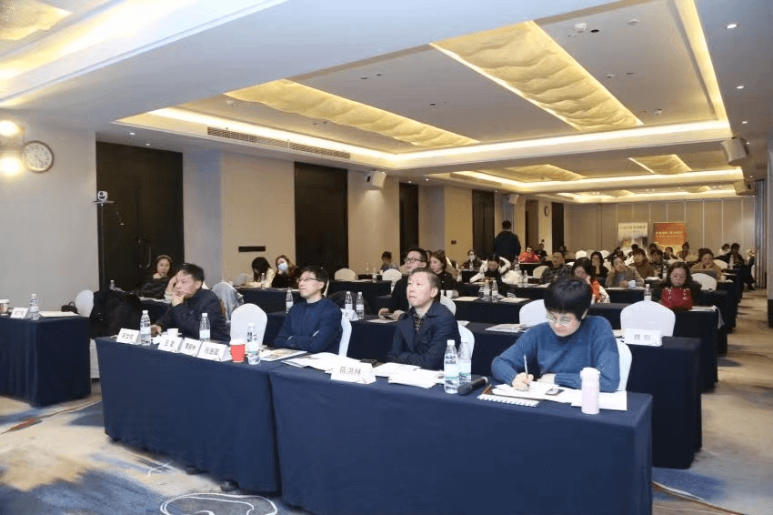 线上德州扑克平台