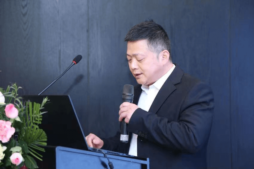 线上德州扑克平台