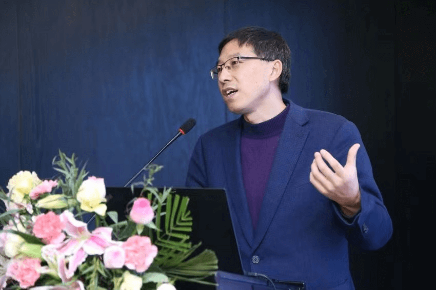 线上德州扑克平台