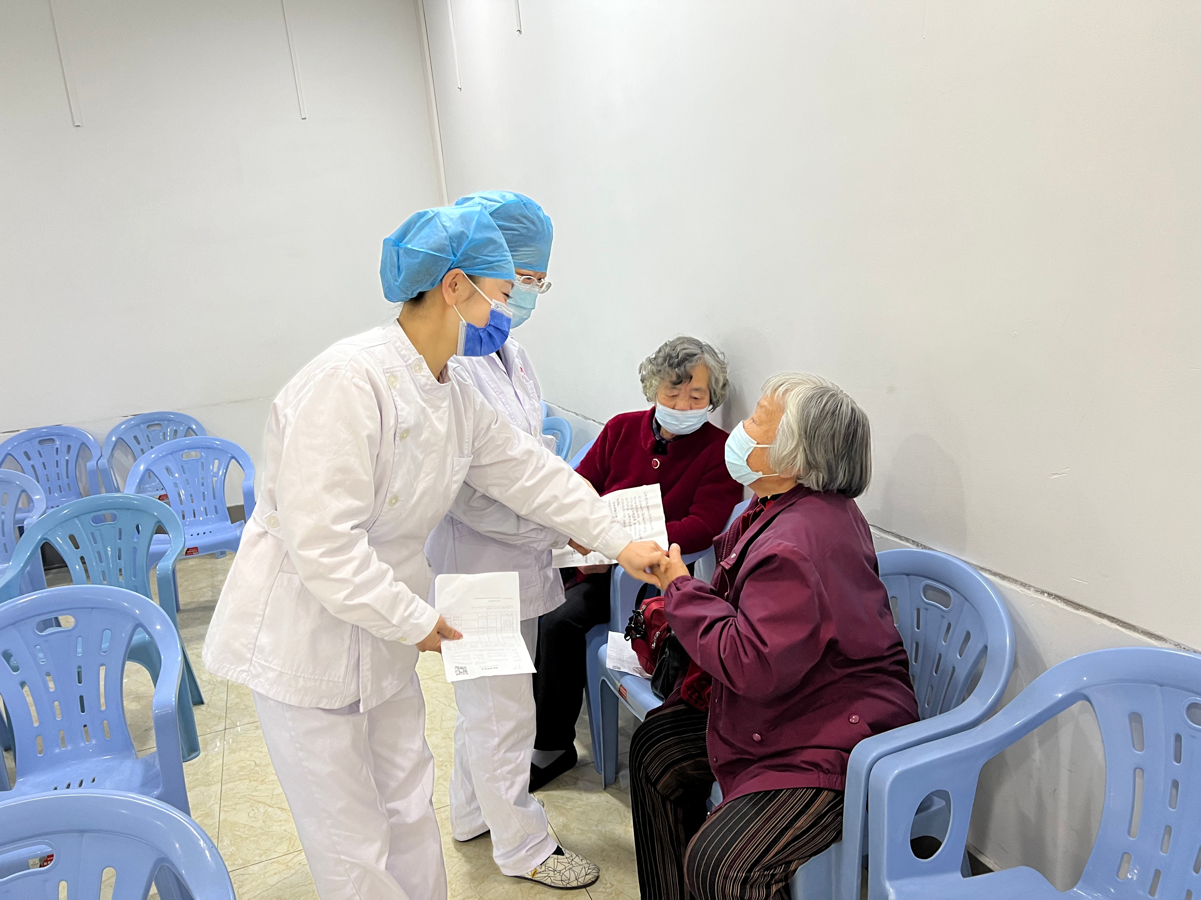 线上德州扑克平台