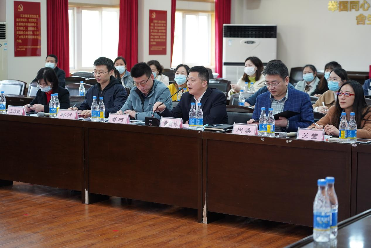 线上德州扑克平台