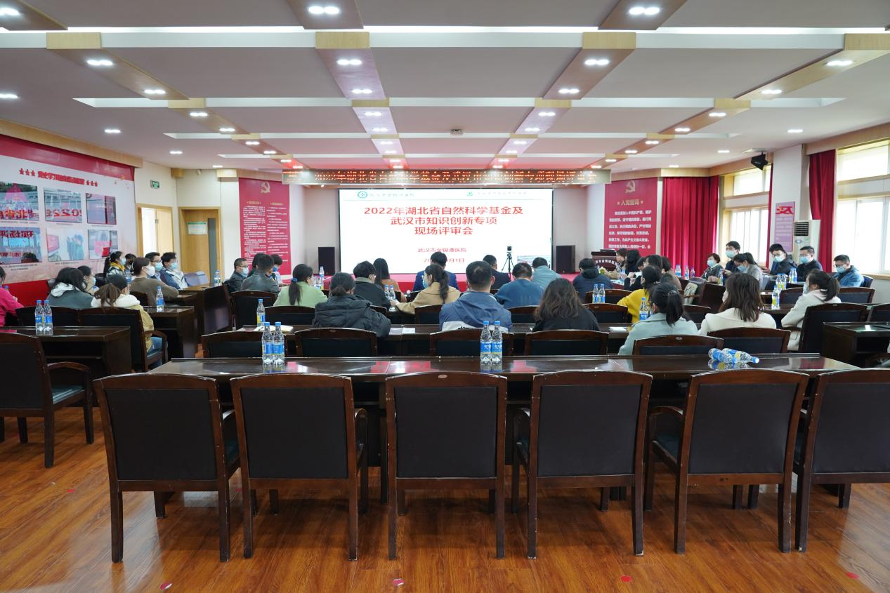 线上德州扑克平台