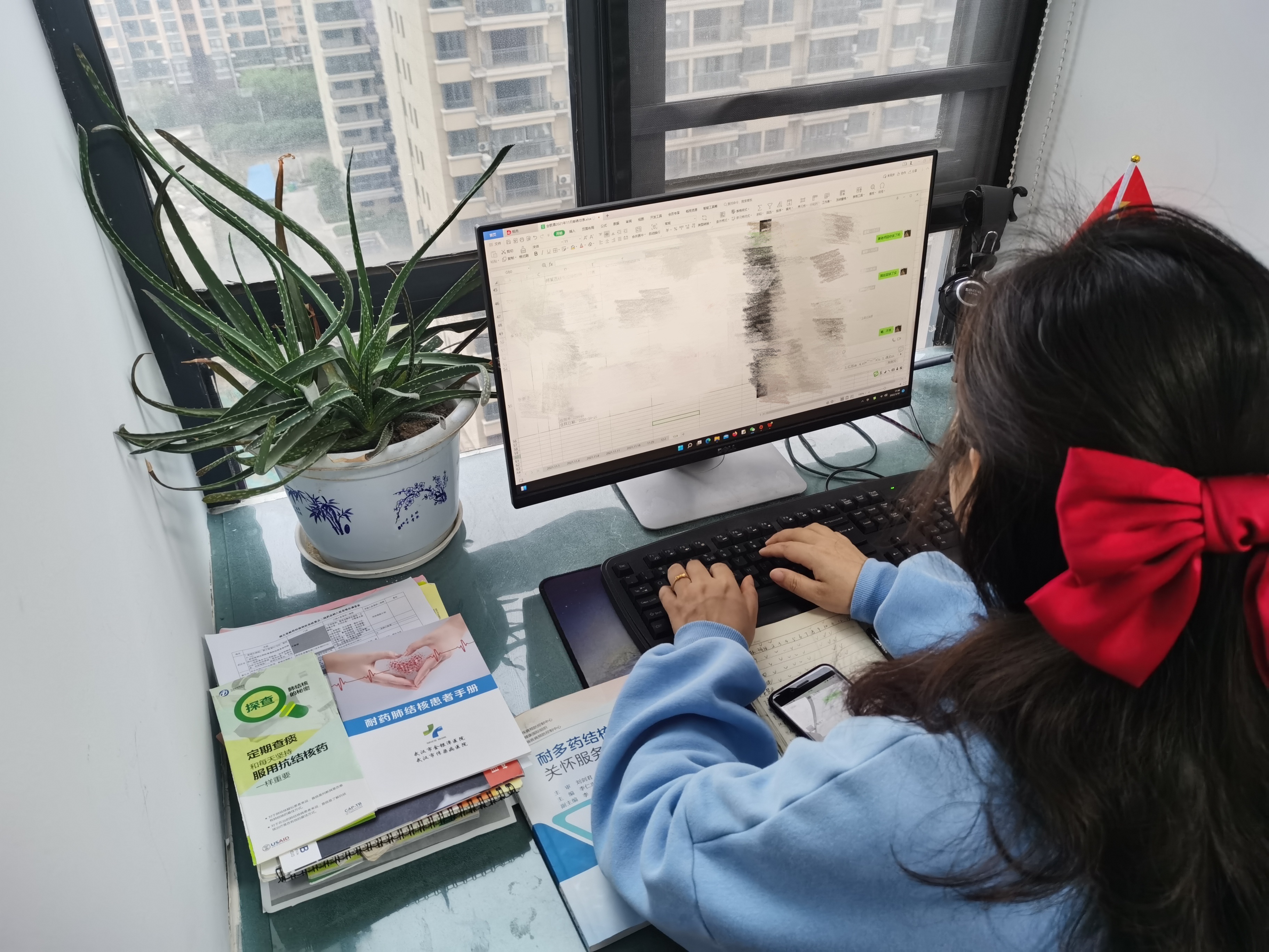 线上德州扑克平台