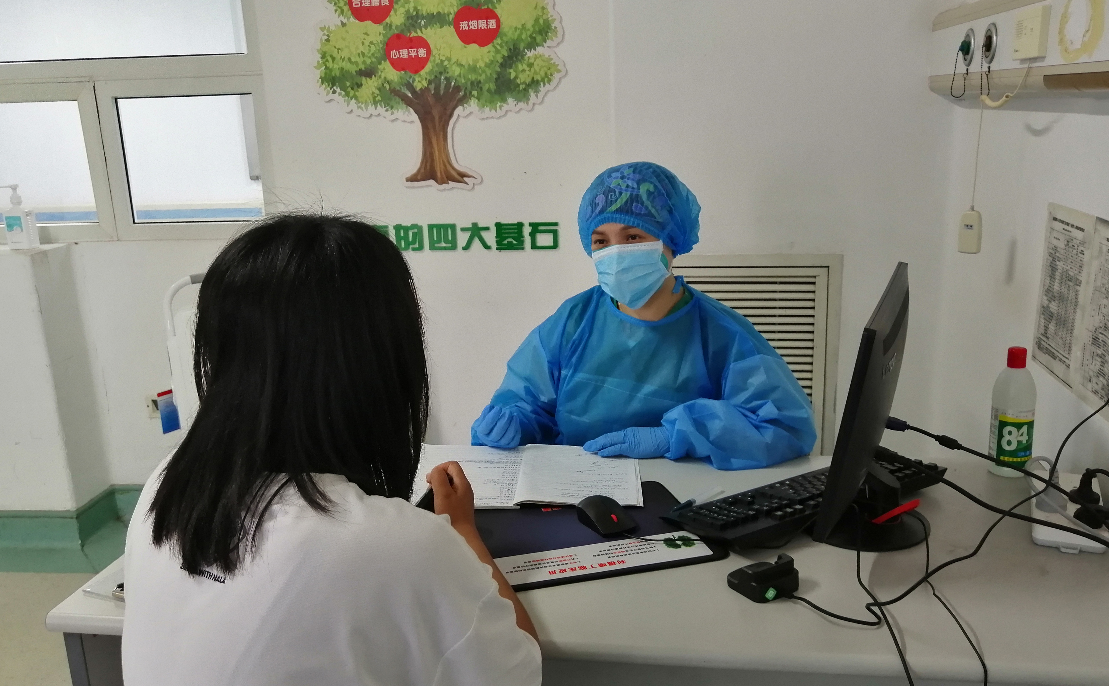 线上德州扑克平台