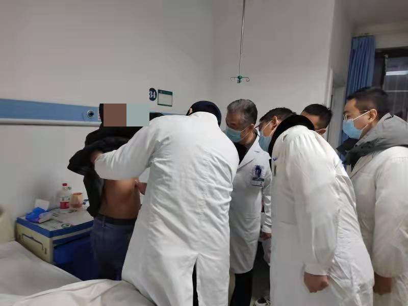 线上德州扑克平台