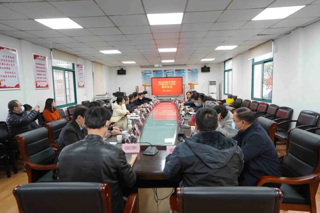 线上德州扑克平台