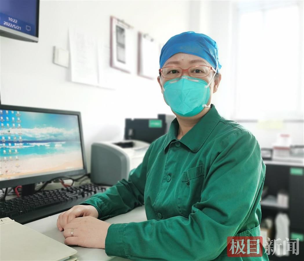 线上德州扑克平台