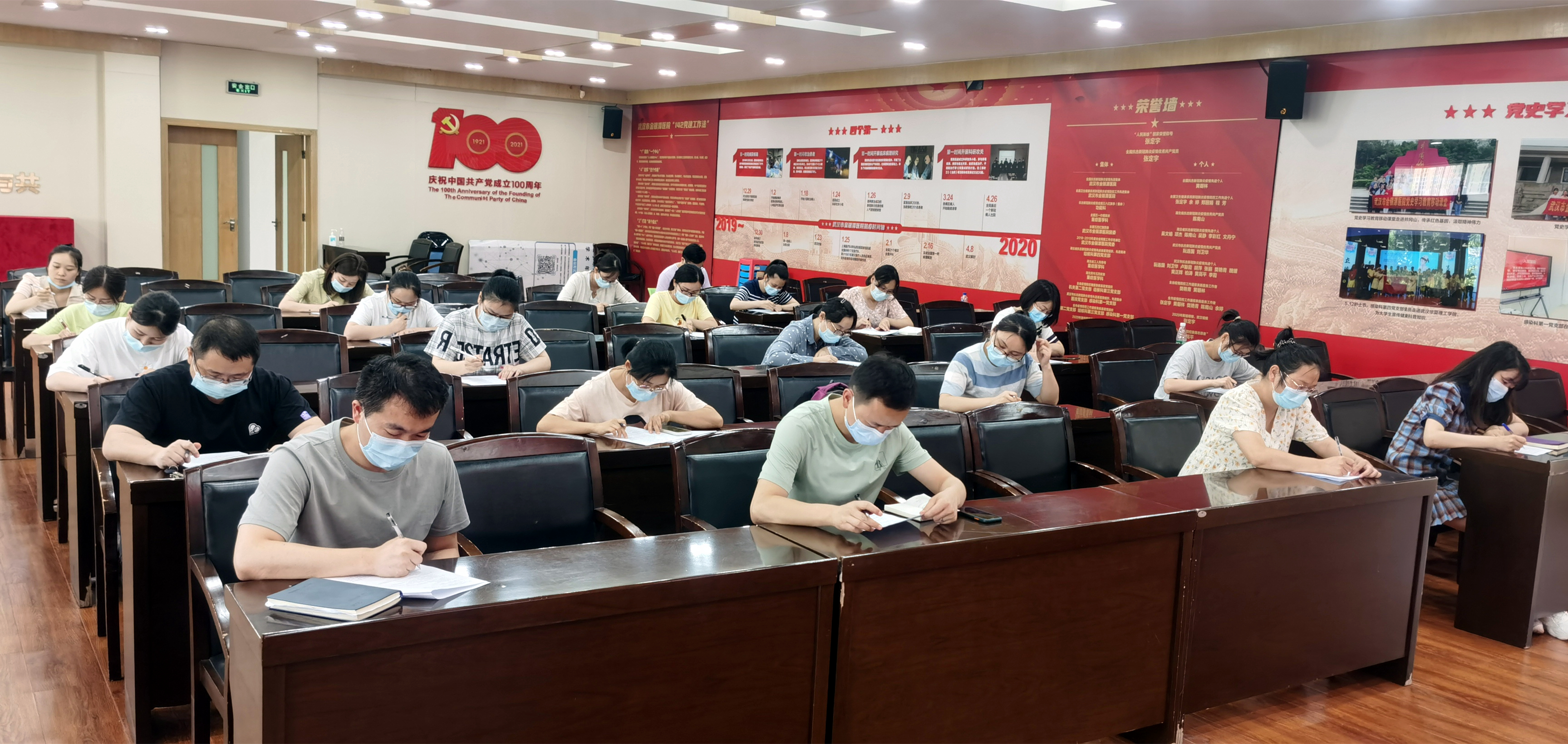 线上德州扑克平台