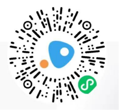 线上德州扑克平台