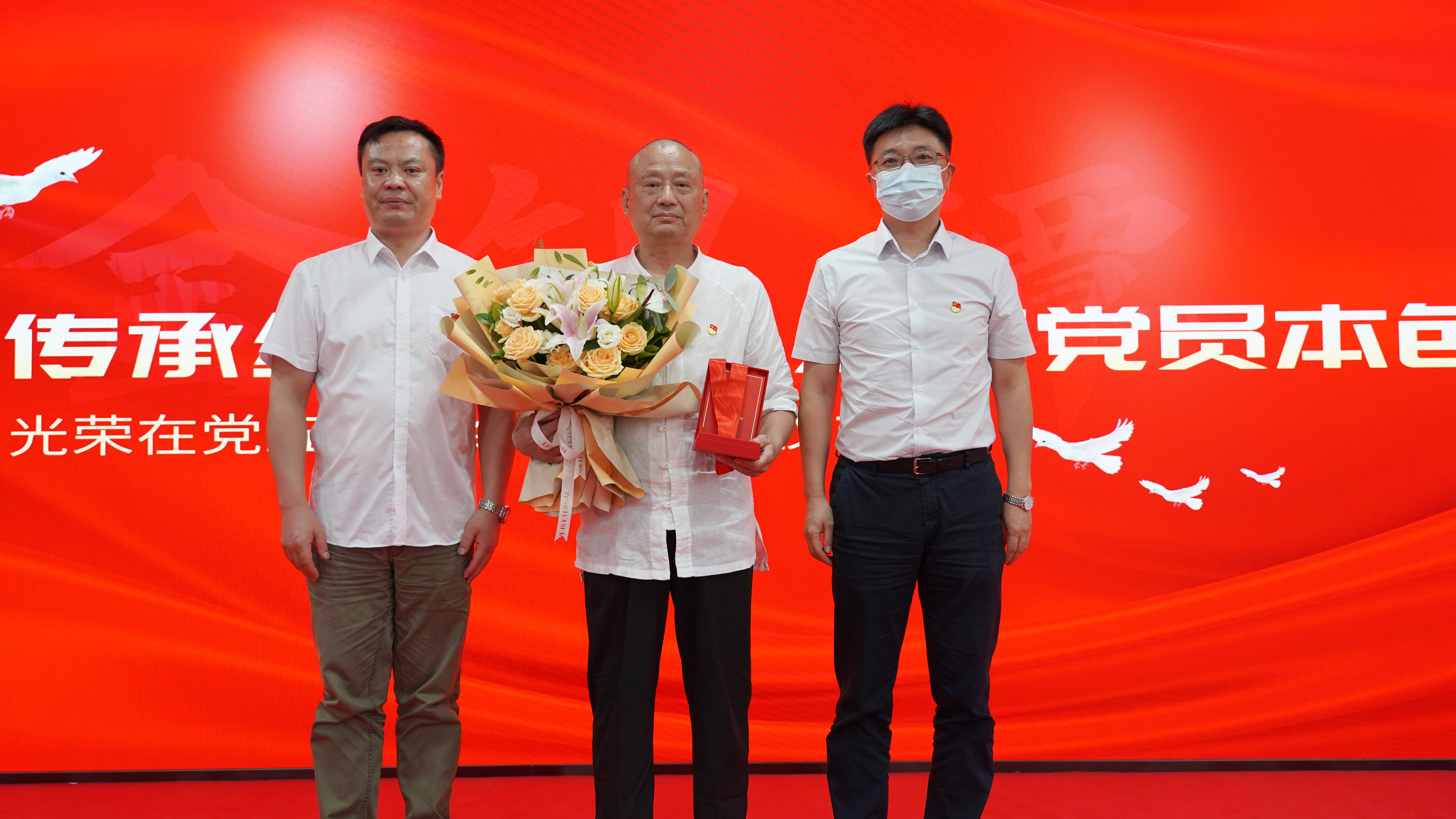 线上德州扑克平台