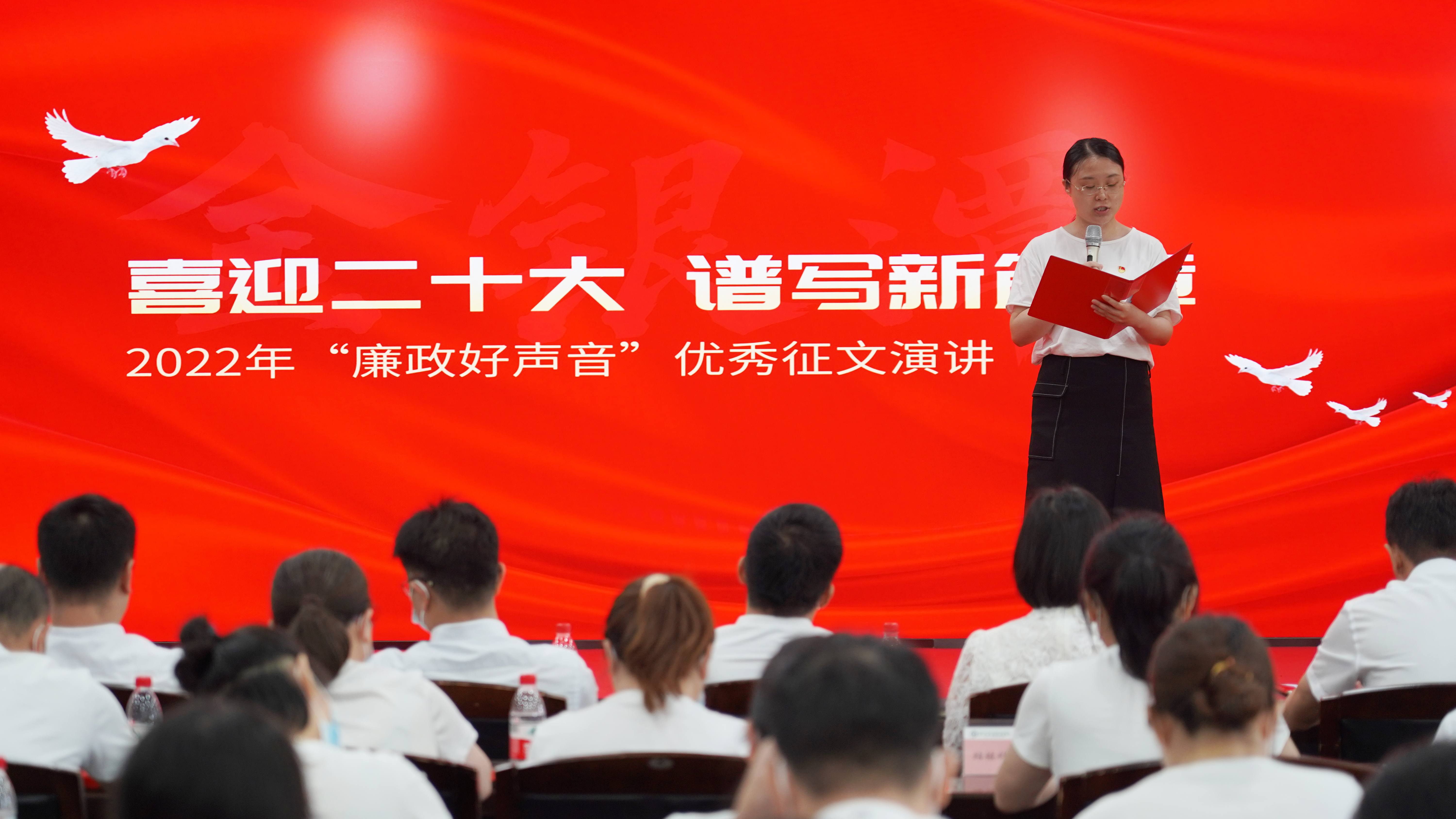 线上德州扑克平台