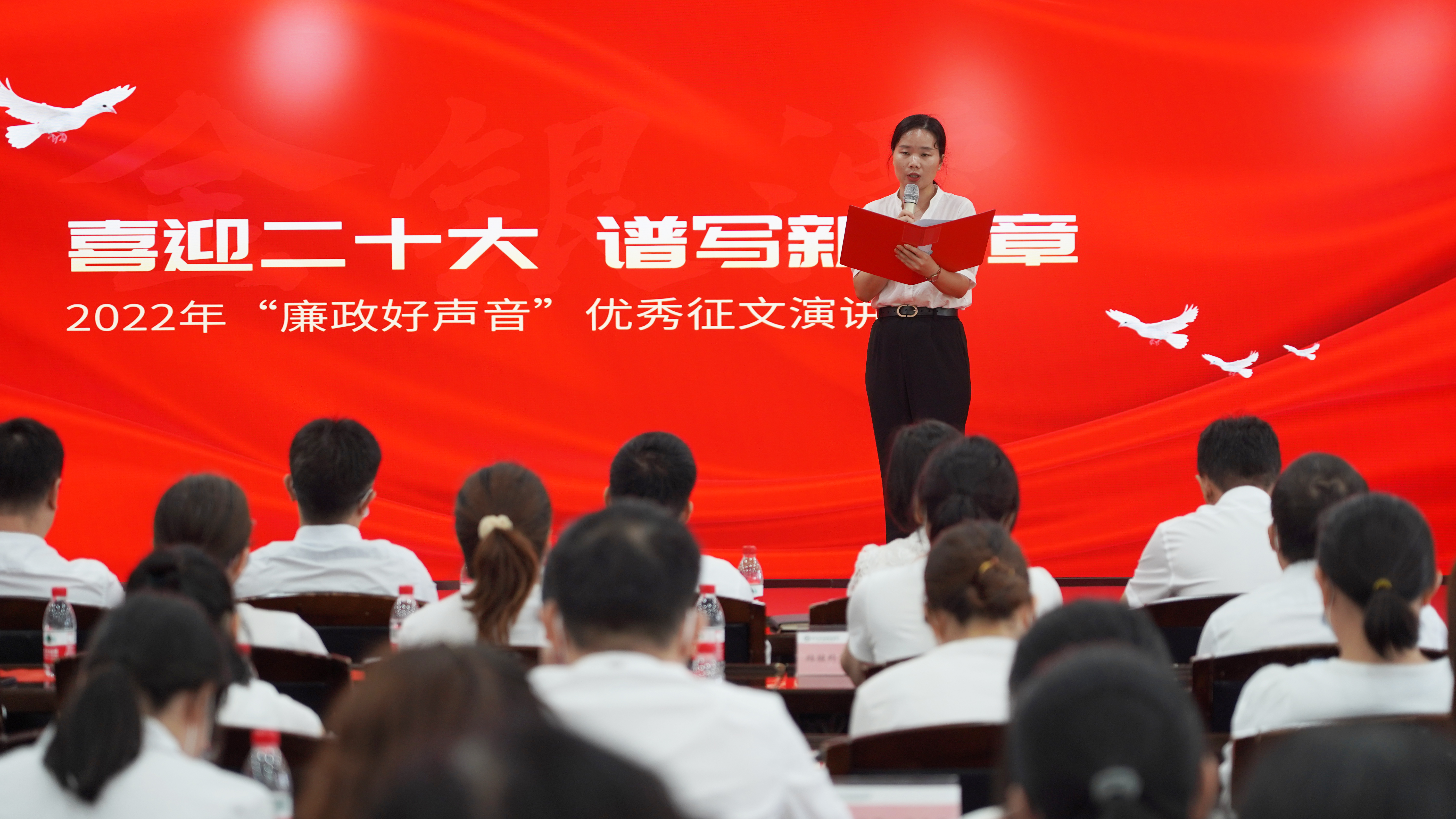 线上德州扑克平台