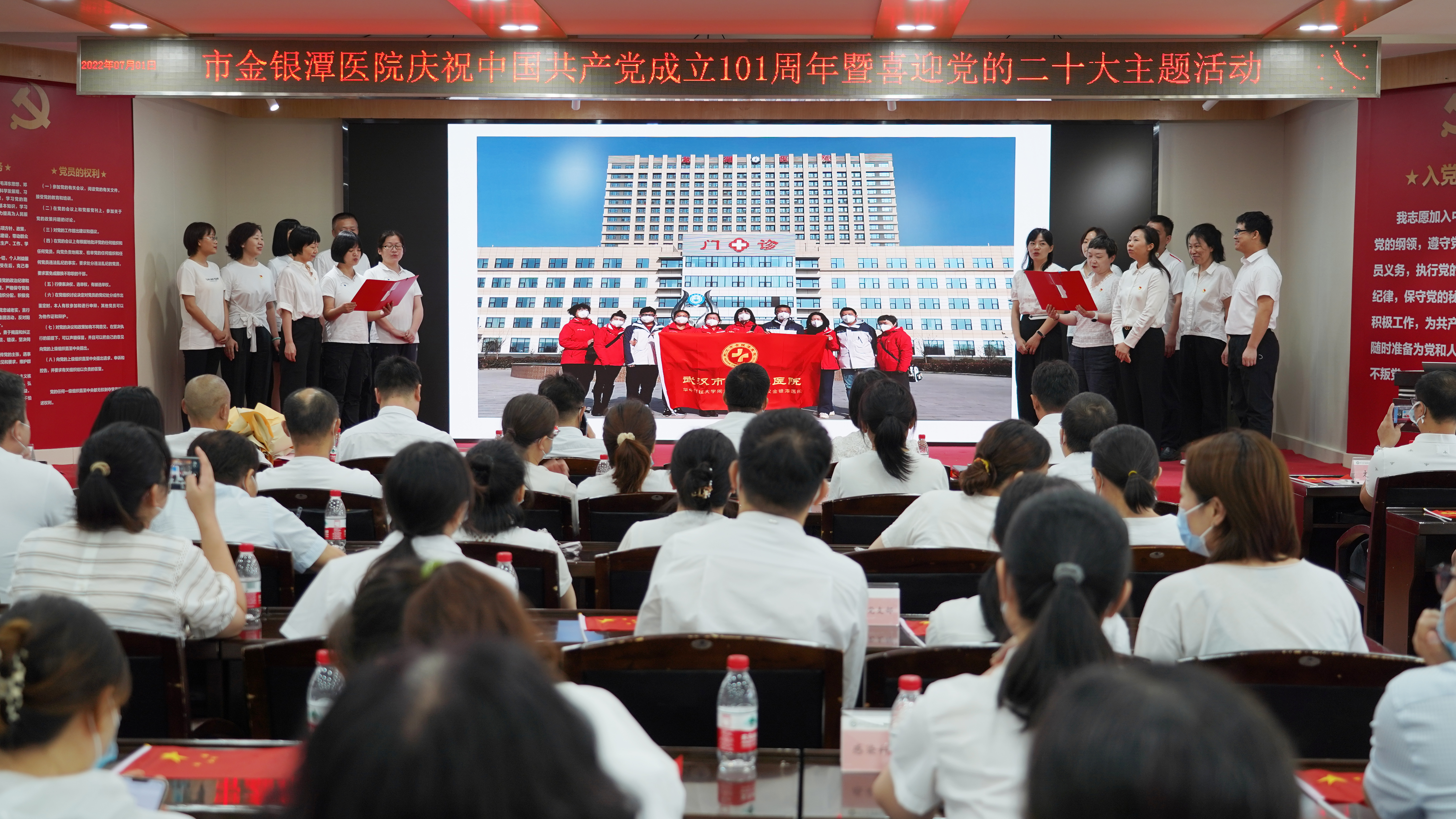 线上德州扑克平台