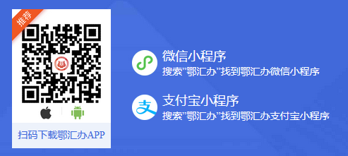 线上德州扑克平台