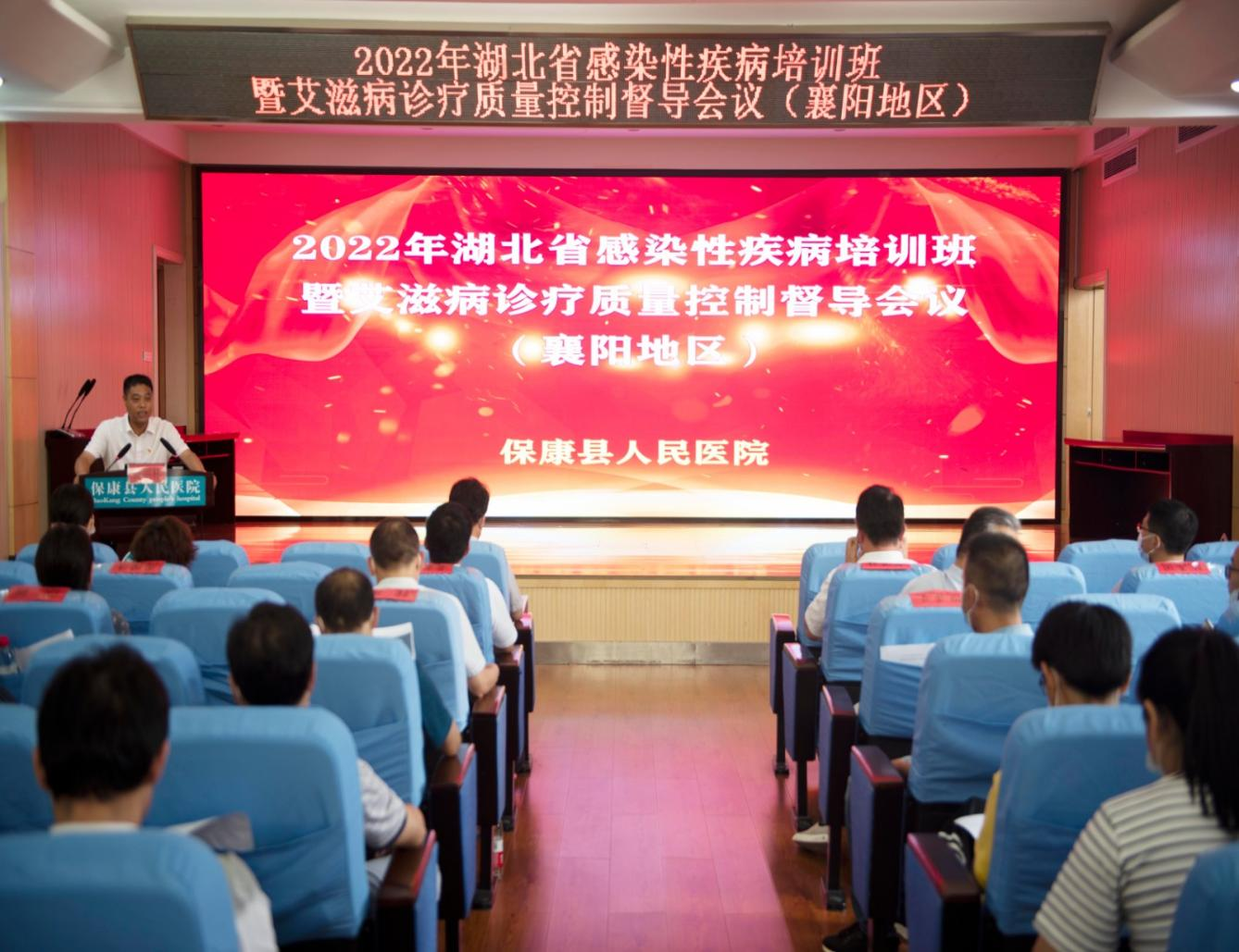 线上德州扑克平台