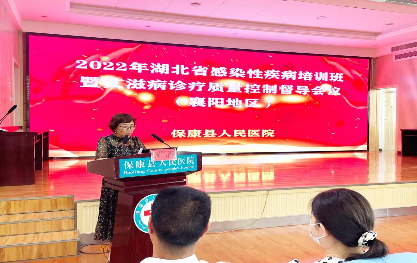 线上德州扑克平台