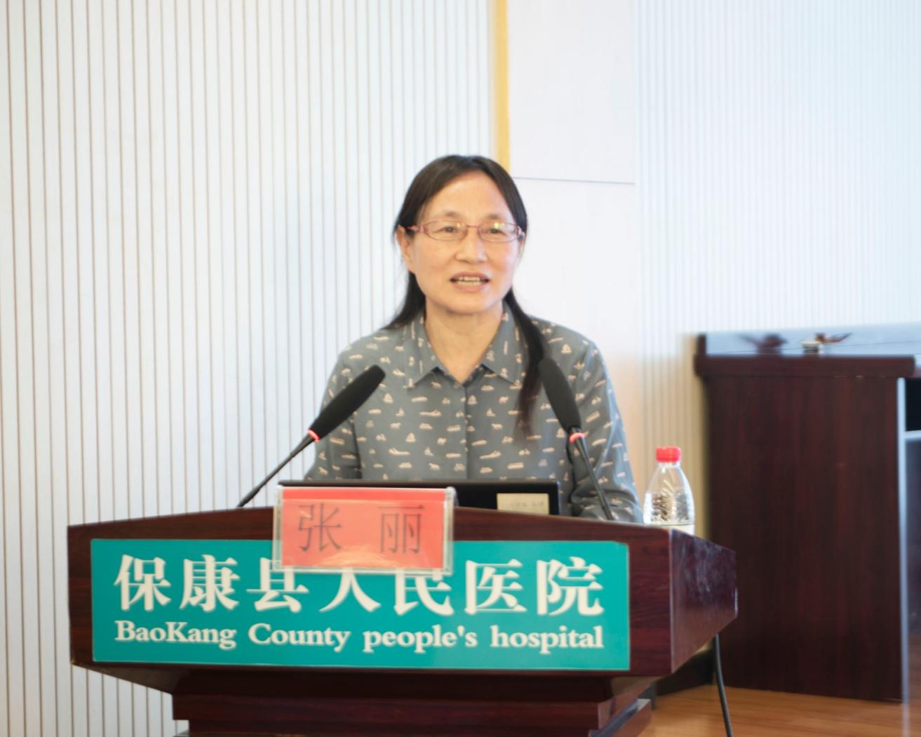 线上德州扑克平台