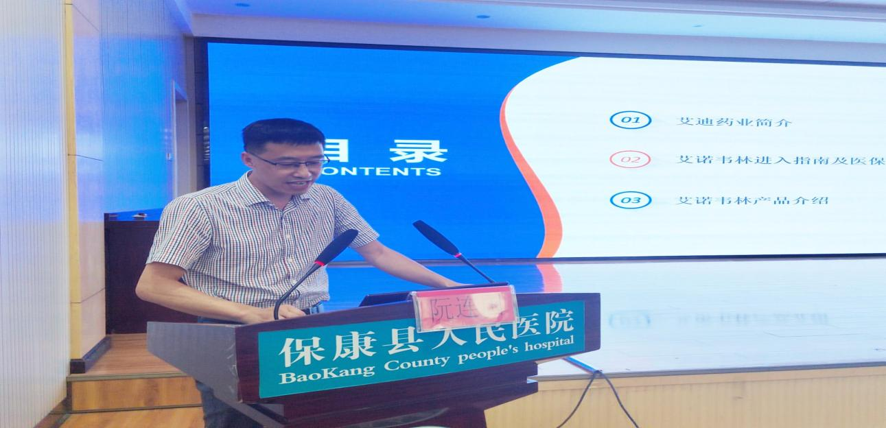 线上德州扑克平台