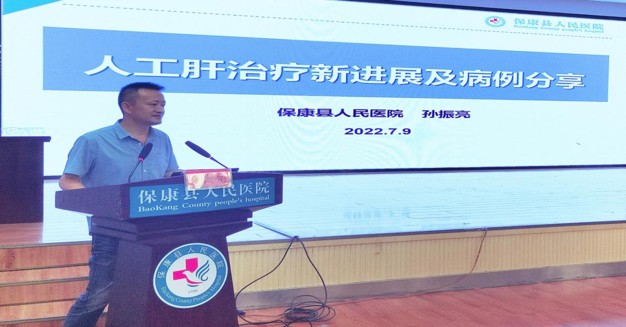 线上德州扑克平台