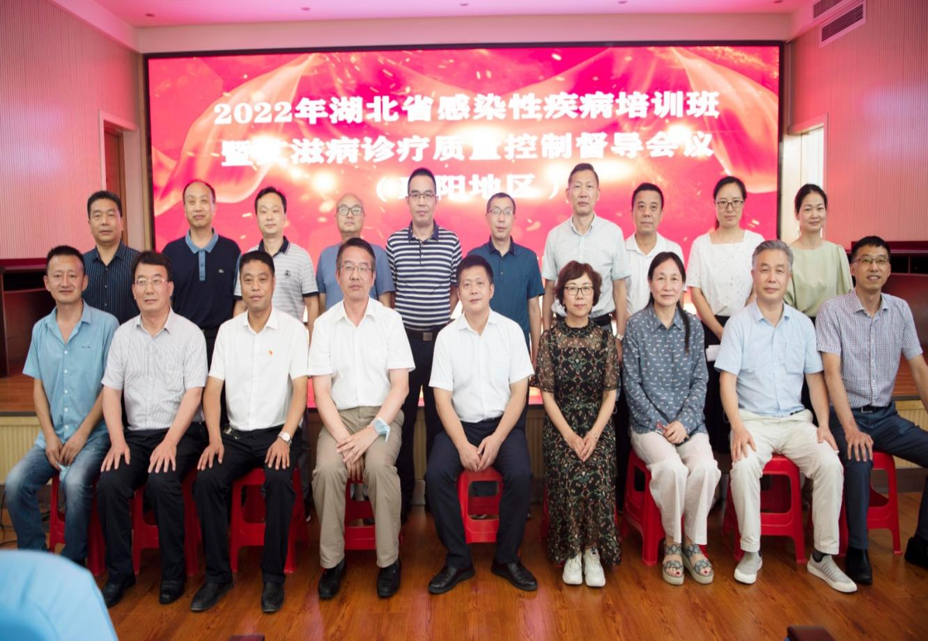 线上德州扑克平台