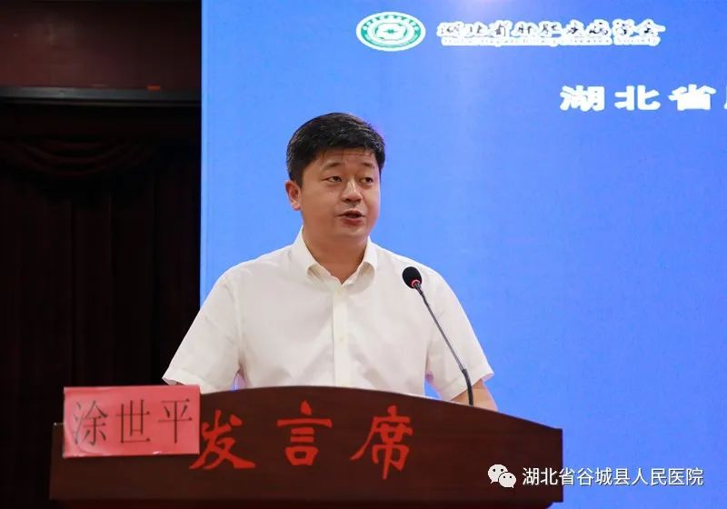 线上德州扑克平台