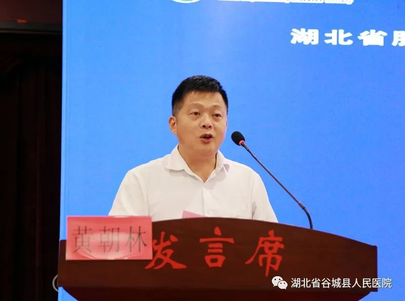 线上德州扑克平台