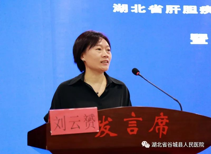 线上德州扑克平台