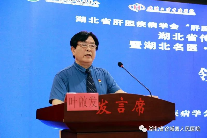 线上德州扑克平台