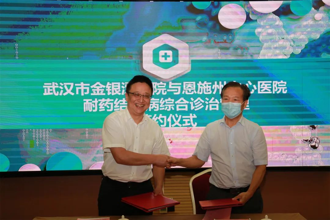 线上德州扑克平台