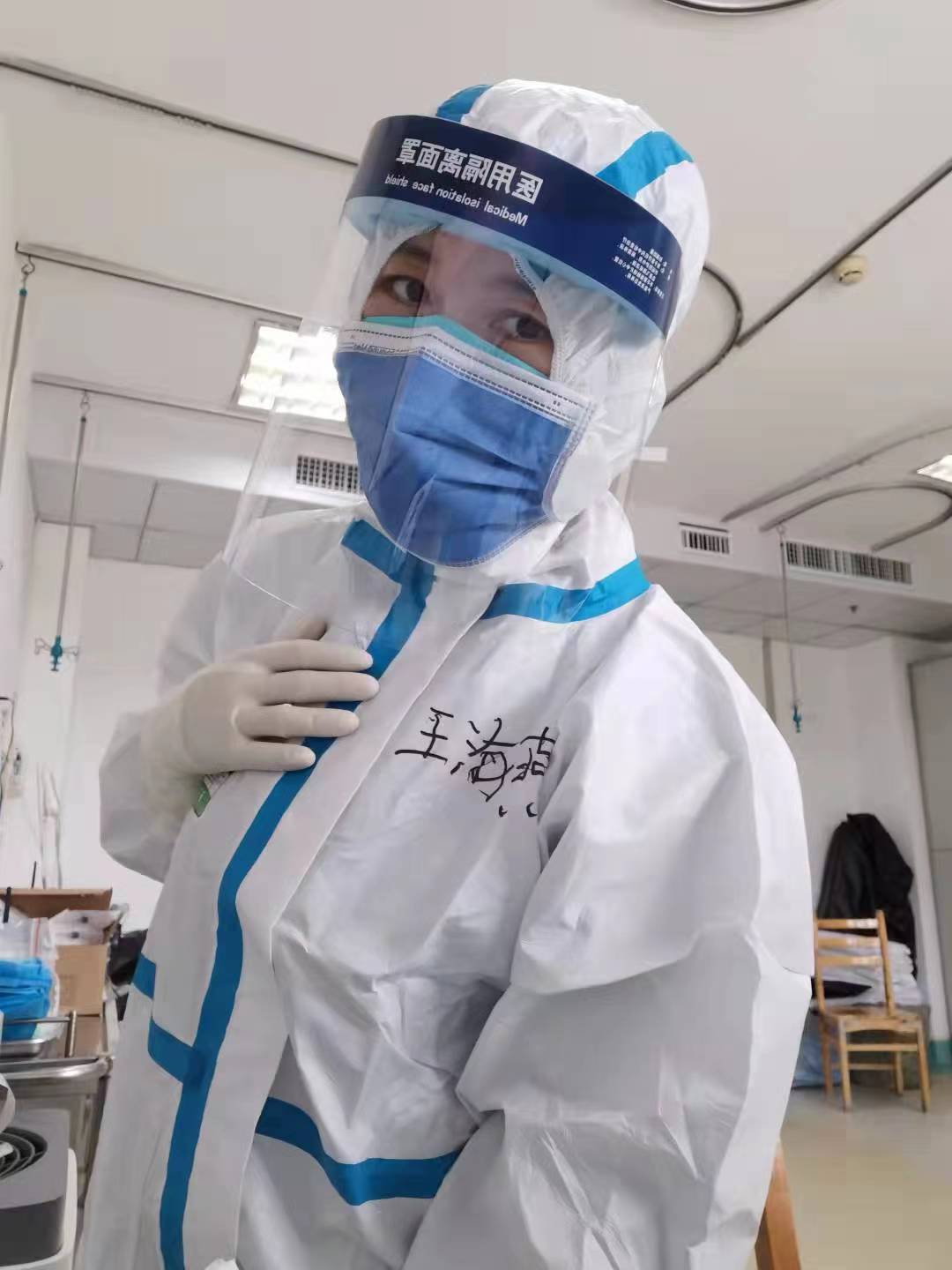 线上德州扑克平台