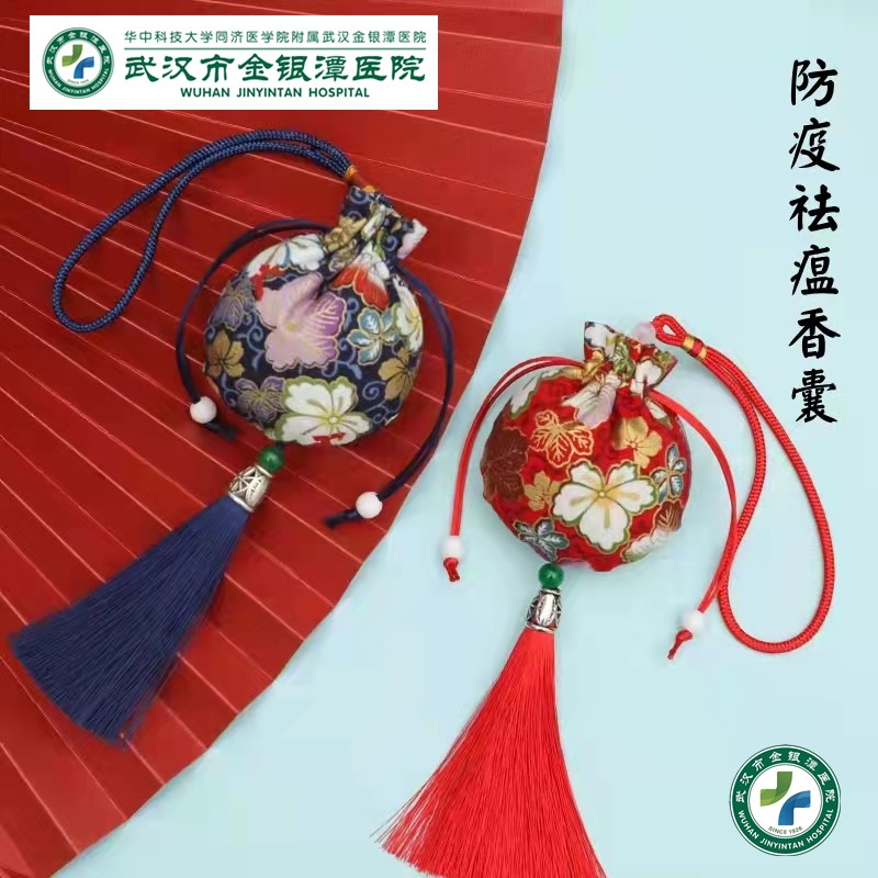 线上德州扑克平台