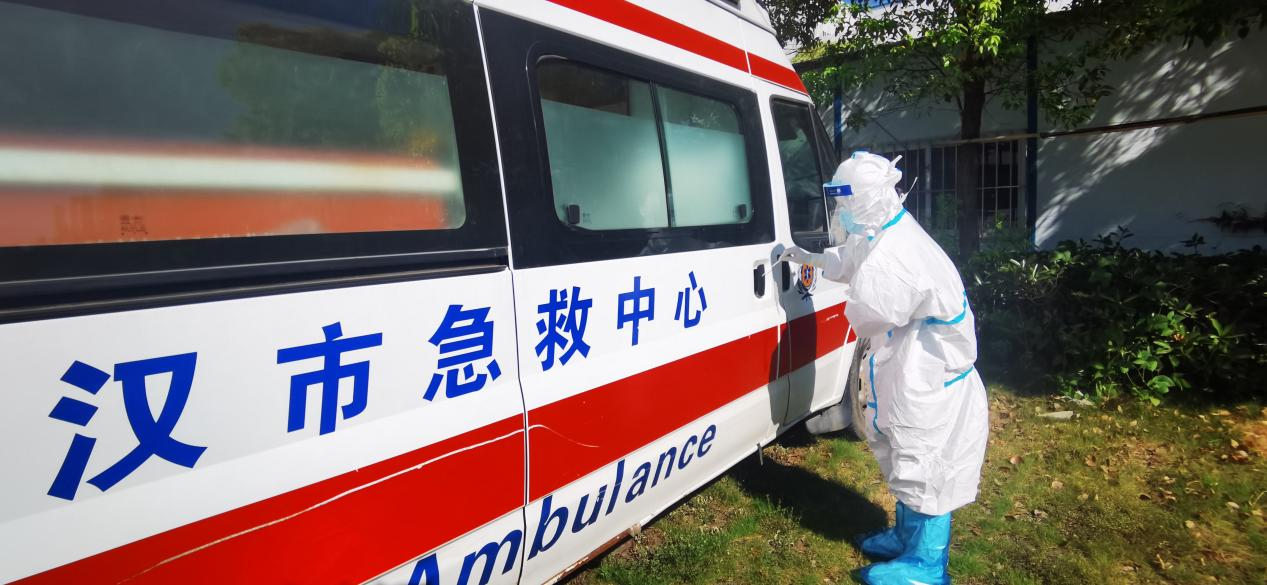 线上德州扑克平台