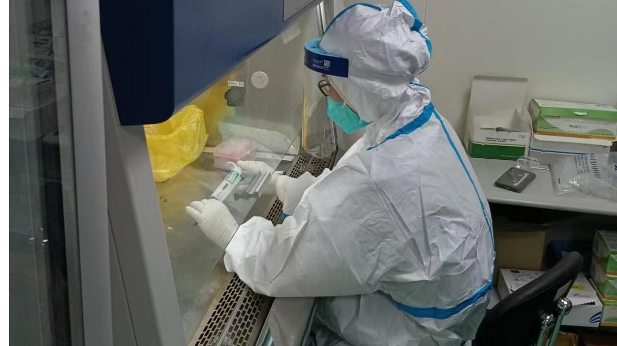 线上德州扑克平台