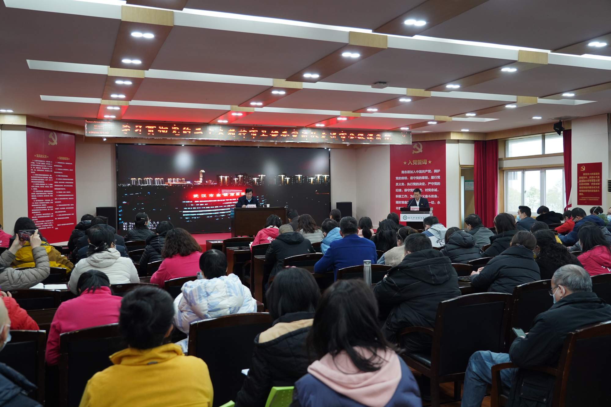 线上德州扑克平台