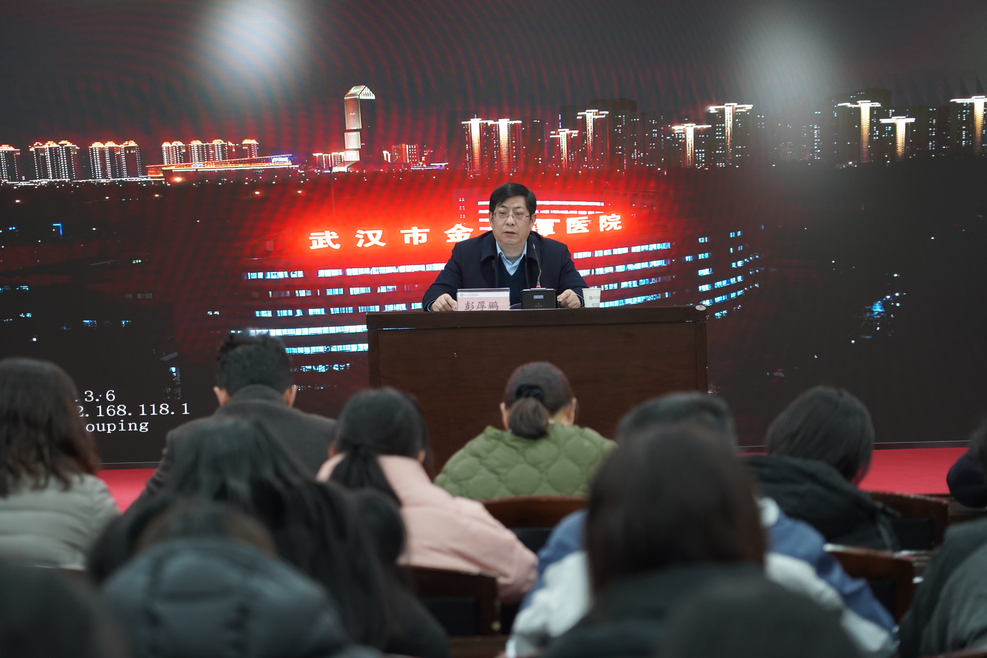 线上德州扑克平台