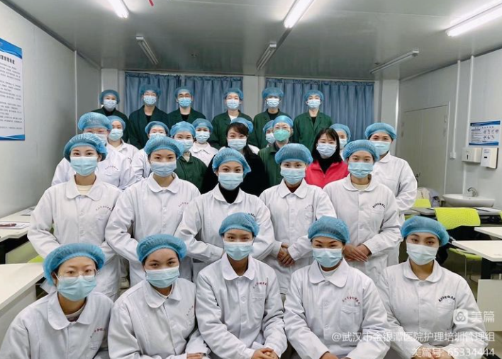 线上德州扑克平台