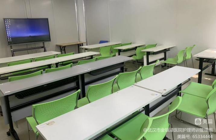 线上德州扑克平台