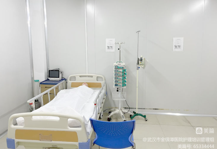 线上德州扑克平台