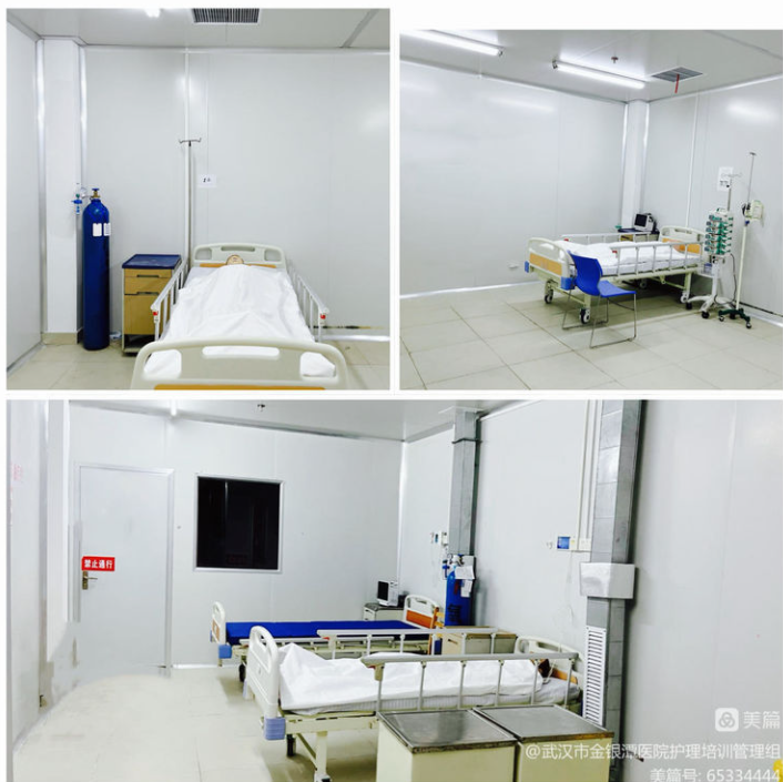 线上德州扑克平台