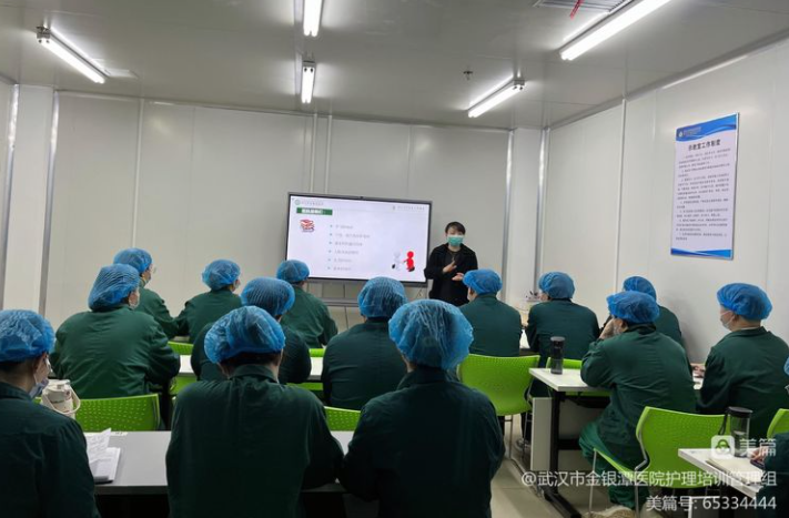 线上德州扑克平台