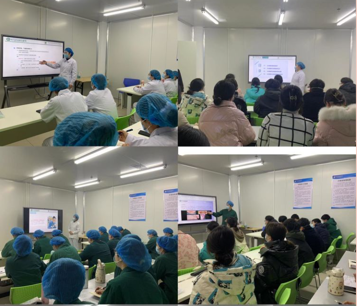 线上德州扑克平台