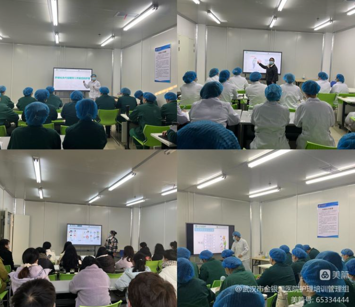 线上德州扑克平台