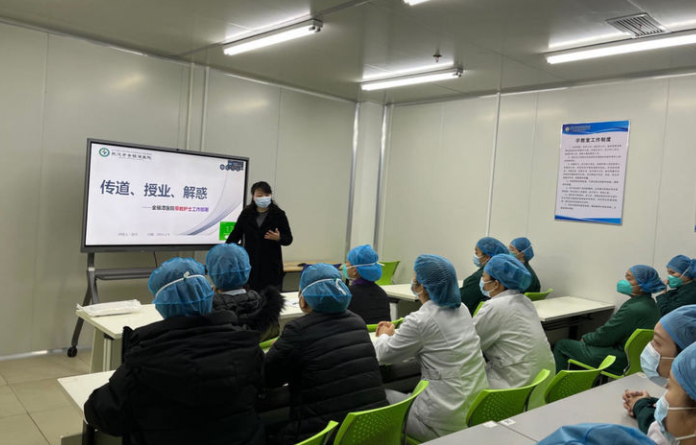 线上德州扑克平台