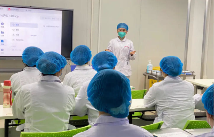 线上德州扑克平台