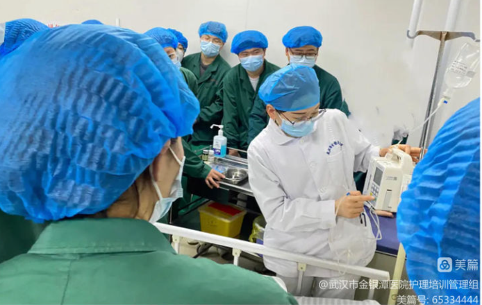 线上德州扑克平台