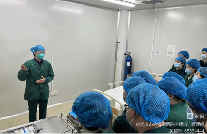 线上德州扑克平台