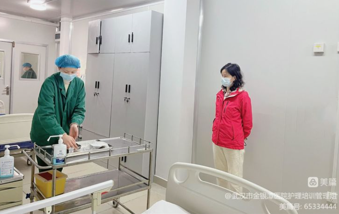 线上德州扑克平台